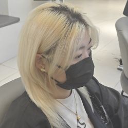 -和良形象