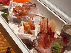 -贰捌零叁精致料理(钱湖店)