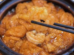 -京天红酒家(虎坊路店)