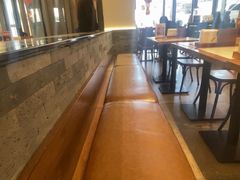 -和府捞面(曹路花园城店)