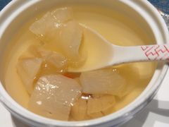 -海味世家·家常菜馆(明州里店)