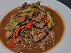 -亚哈饭店(梅园新村小区店)