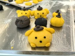 -爱悦月子中心·时光(武侯店)