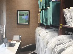 -革瑞斯奢侈品包包护理(温哥华店)