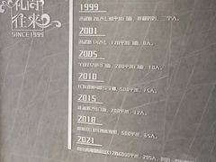 -礼尚往来奢侈品鉴定评估中心