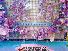 -昆明爱尔眼科医院