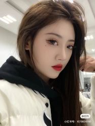-时尚殿堂明星门店