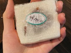 -江南春(中山中路店)