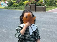 -太子山公园(园东路)