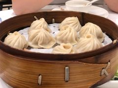 精品小笼-知味观(湖滨总店)