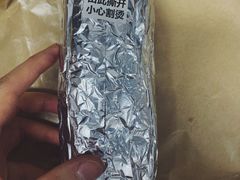 -TOCHITO(南山店)