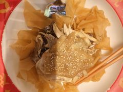 -清晖小苑·顺德菜(观澜湖新城店)