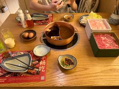 -伊豆野菜村(大族广场店)