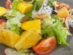 -山葵家居酒屋(天目里店)