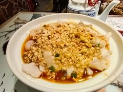 -风波庄(罍街分舵)