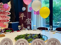 -观宴·品质赣菜(高新大道店)