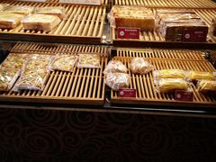 -味多美蛋糕(双安店)