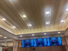 -蝎王府羊蝎子(北大地店)