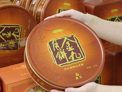 -华润万家(东葛店)