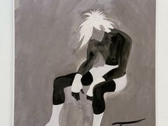 -大芬美术馆