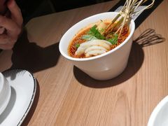 -太二酸菜鱼(沈阳万象城店)