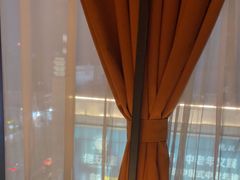 -半秋山西餐厅(宜昌大洋店)