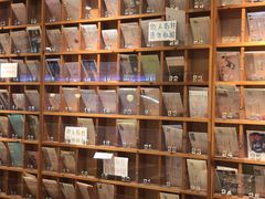 -猫的天空之城概念书店(印象城购物中心店)