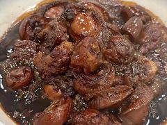 -沪依小酒馆心意菜