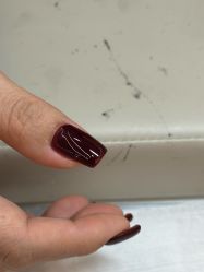 点击看大图 -Touch Nail·品质·美甲美睫