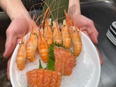 -水木锦堂·自助铁板烧(方庄时代店)