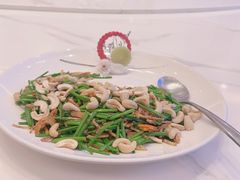 -渔村盛宴(航空新城店)