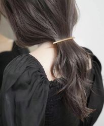 -whair