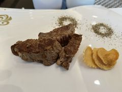 -好悦情铁板烧