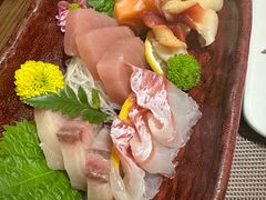 -游You House(西单老佛爷店)