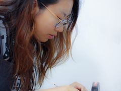 -五月木作·DIY木作文创体验店(北京路店)