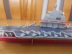 -上海中国航海博物馆