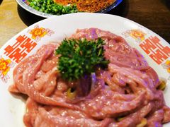 -萍姐火锅·公路夜市(打浦桥日月光店)