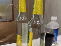 -有鱼吃·纸包烤鱼(曲江创意谷店)