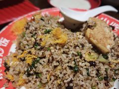 -丝恋丝娃娃(逸天城国贸店)