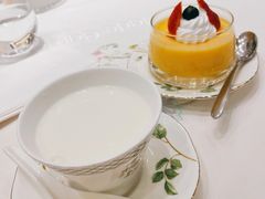 -翠园(北京王府中环店)