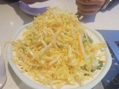 -AK47烤羊腿串吧(柳浪家园店)