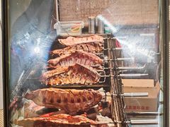 -聚福宝合苑食府(南头镇店)