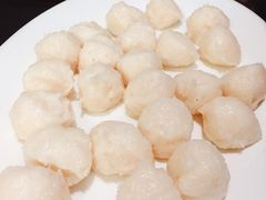 脆肉鲩-豪华脆肉鲩