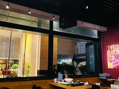 -bluefrog蓝蛙(悠唐购物中心店)
