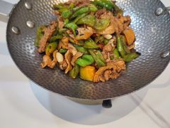 -苏湘小馆·不做预制菜(青年公社店)