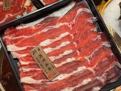 -牛匠和牛寿喜锅(西安总店)