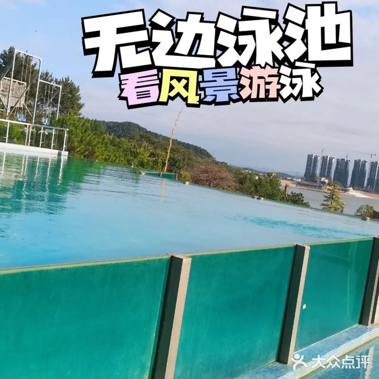 距离广州一小时花都野外露营🏕️让孩子感受大自然气息！！！