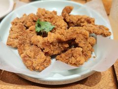 -小满手工粉(上海月星环球港店)