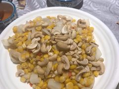 -粤·向群饭店(龙津东路总店)