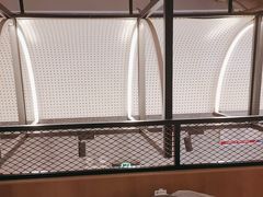 -杨氏青龙虾·羊蝎子(托乐嘉店)